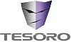 Tesoro