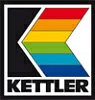 KETTLER